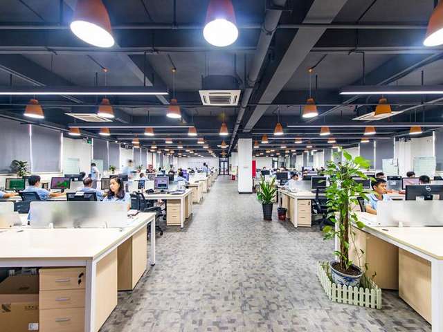 全国筋膜肌肉刺激仪器市场