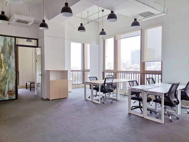 江苏东风多利卡蓝牌供液车要多少钱